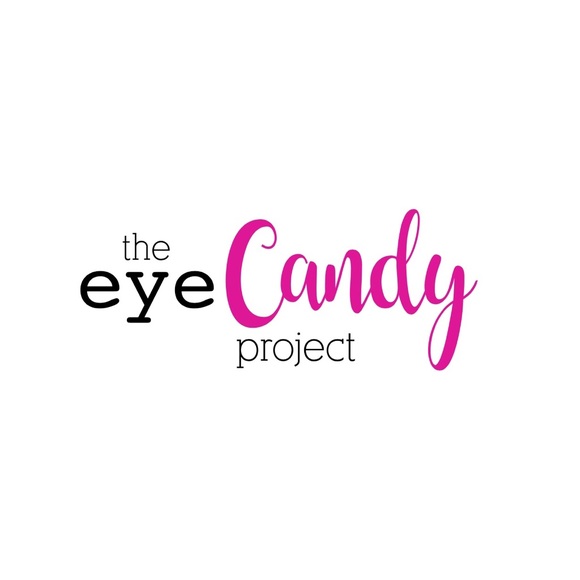 Meet your Posher, Jamie - Picture 1 of 1